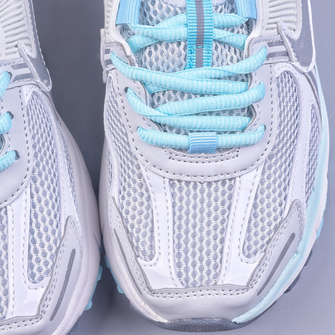 180 5A Nike Zoom Vomero 5 经典复古潮流运动鞋 FN3432-001