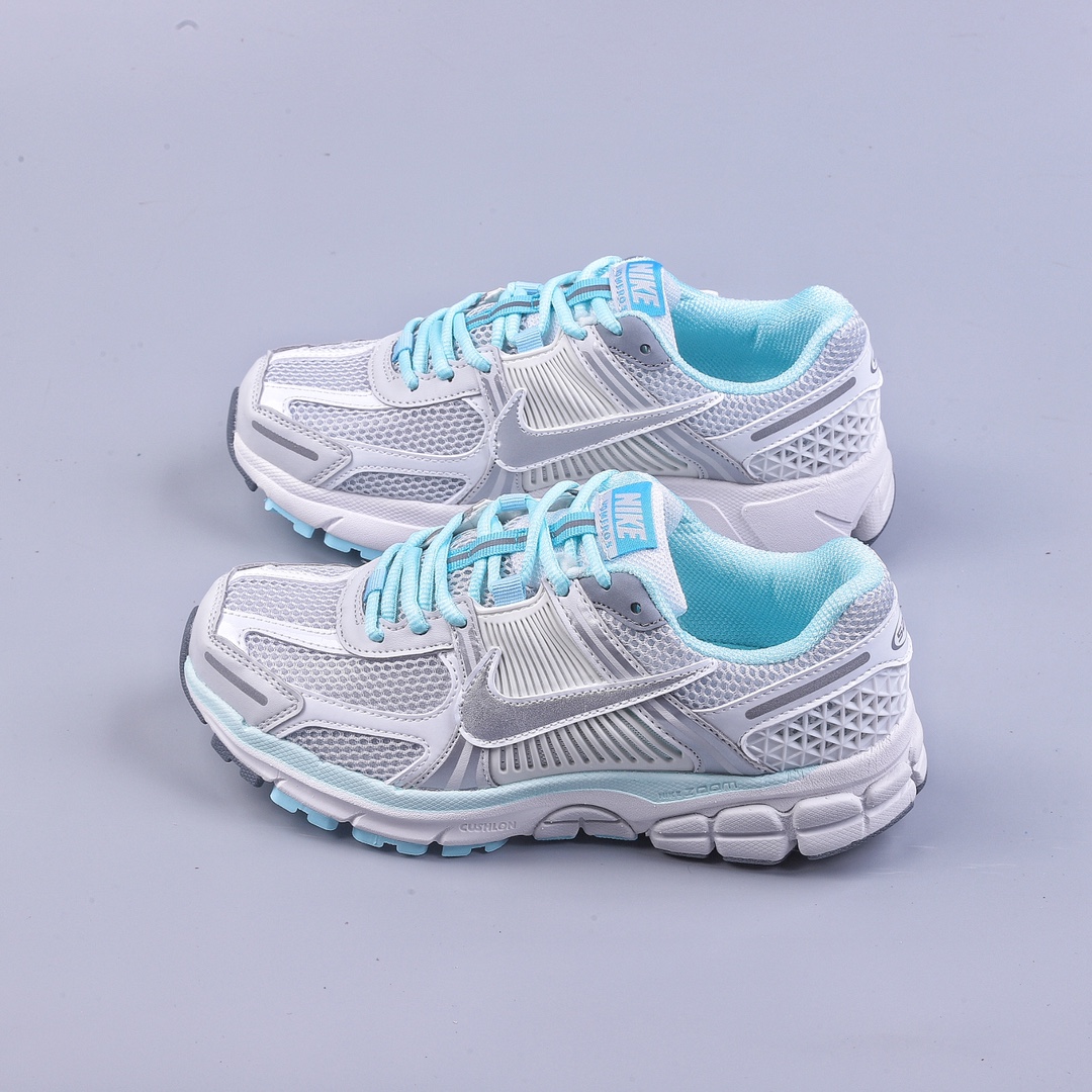 180 5A Nike Zoom Vomero 5 经典复古潮流运动鞋 FN3432-001