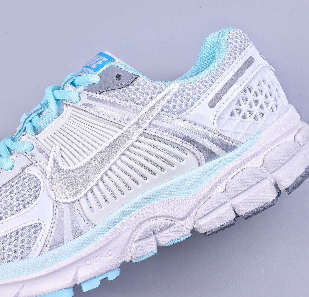 180 5A Nike Zoom Vomero 5 经典复古潮流运动鞋 FN3432-001