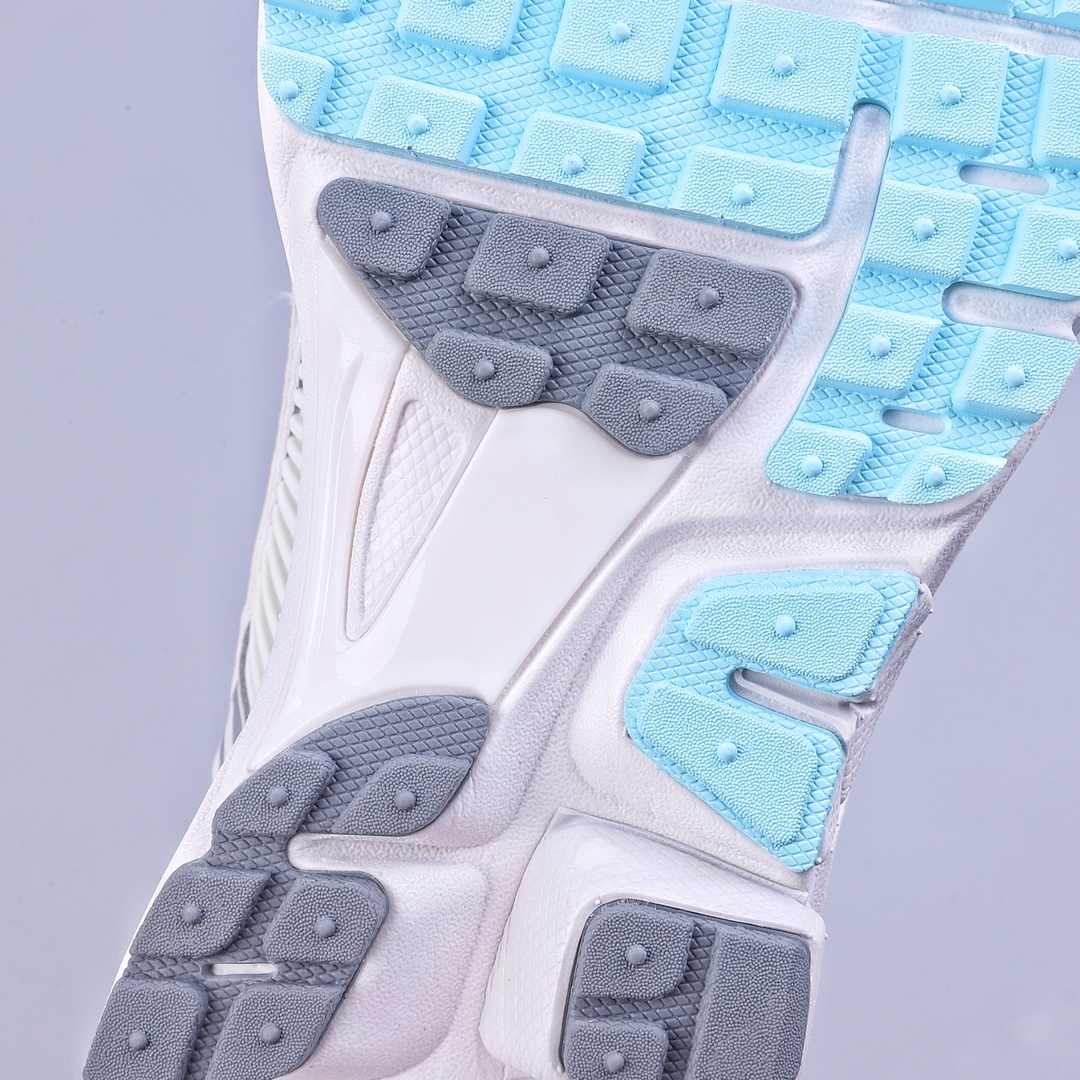180 5A Nike Zoom Vomero 5 经典复古潮流运动鞋 FN3432-001