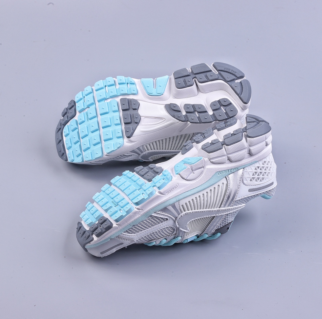 180 5A Nike Zoom Vomero 5 经典复古潮流运动鞋 FN3432-001