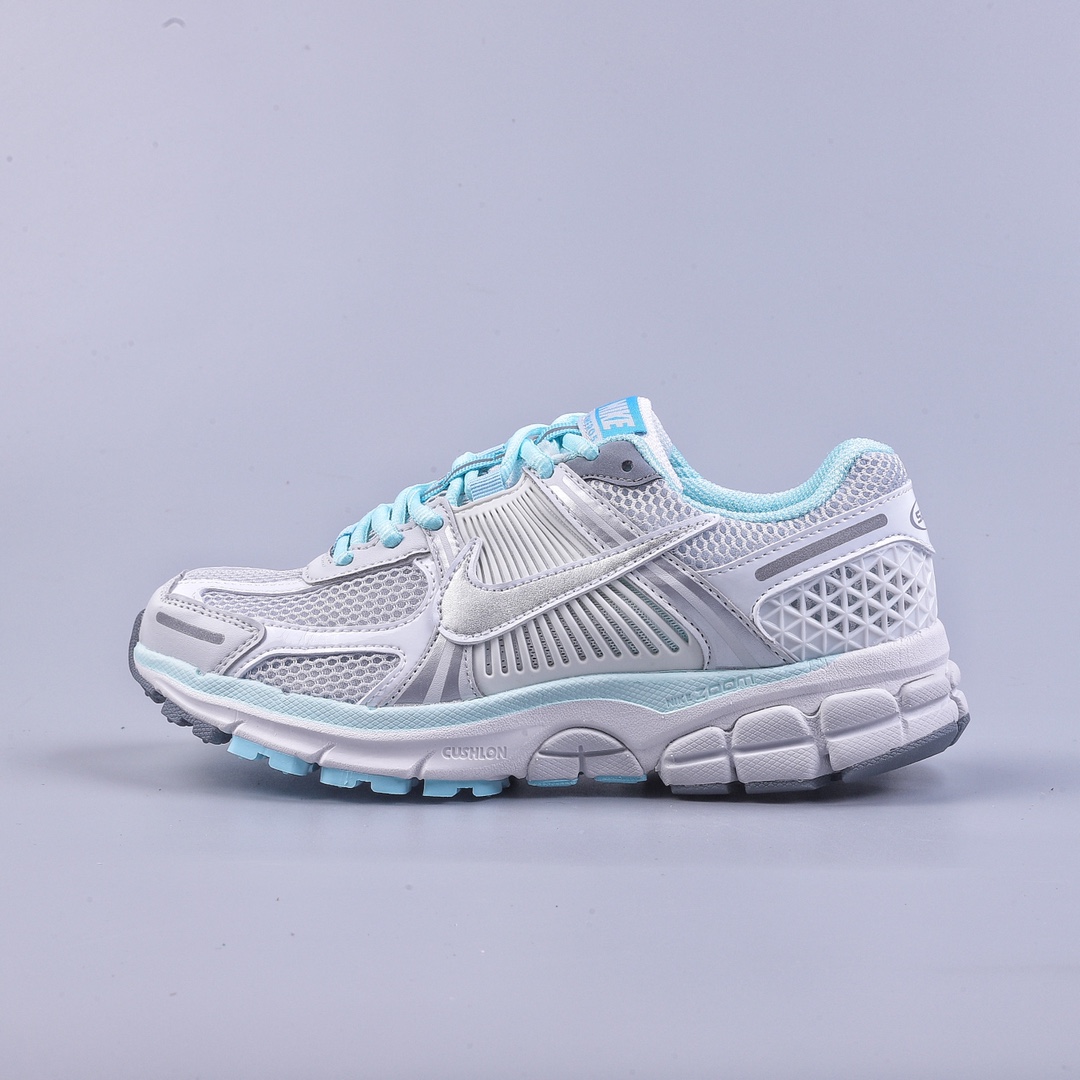 180 5A Nike Zoom Vomero 5 经典复古潮流运动鞋 FN3432-001