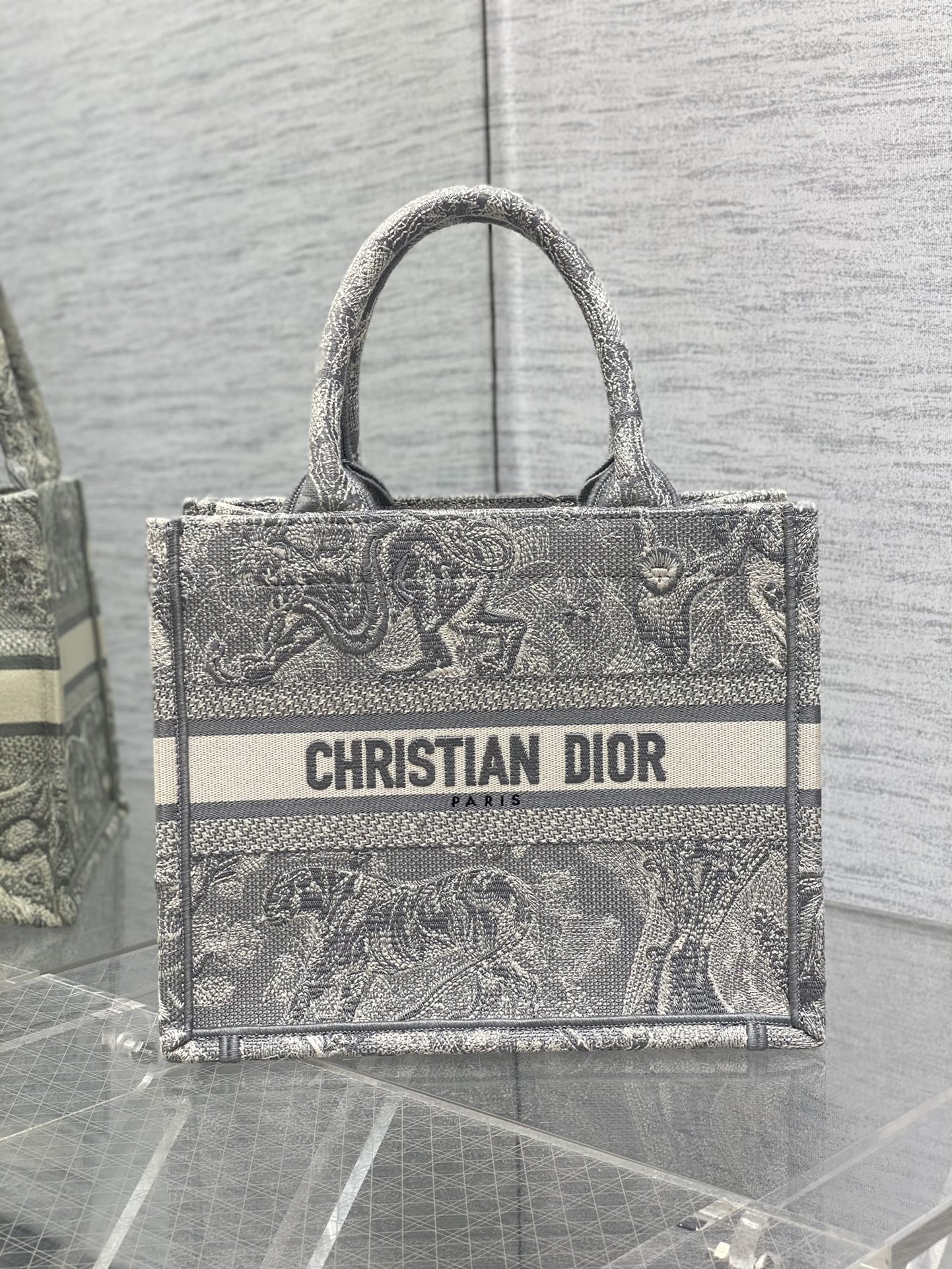 [Dior Women