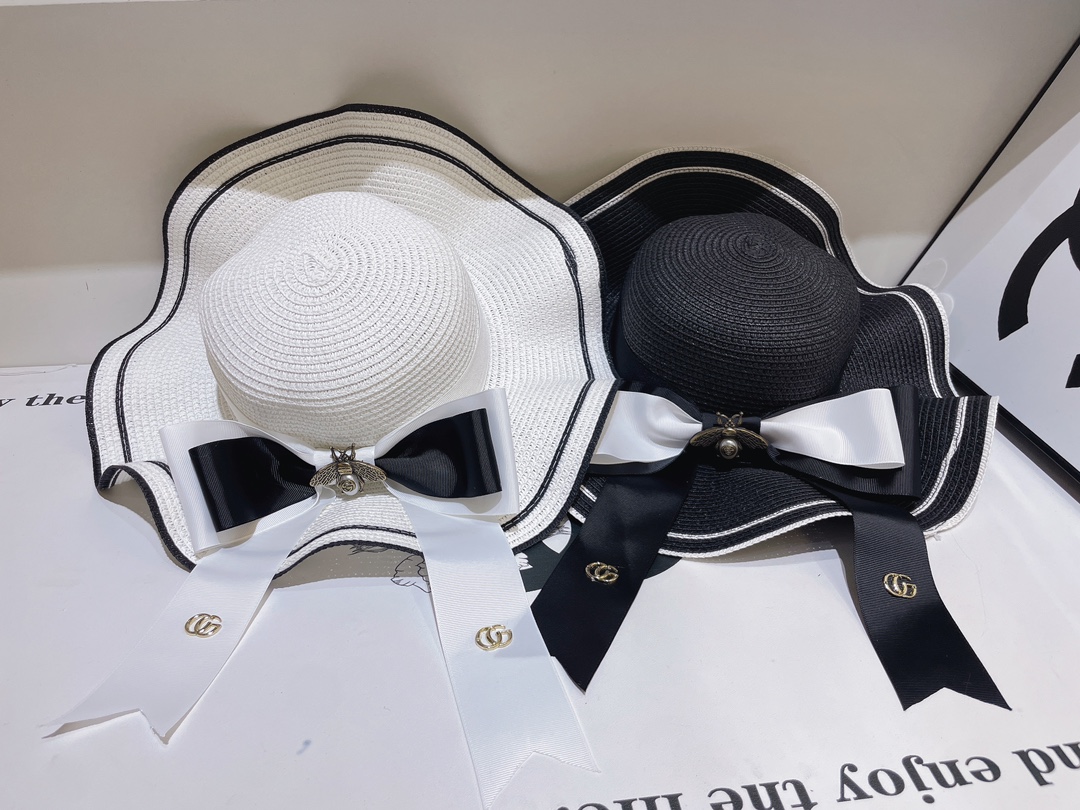구찌 모자 78406 Gucci Cap