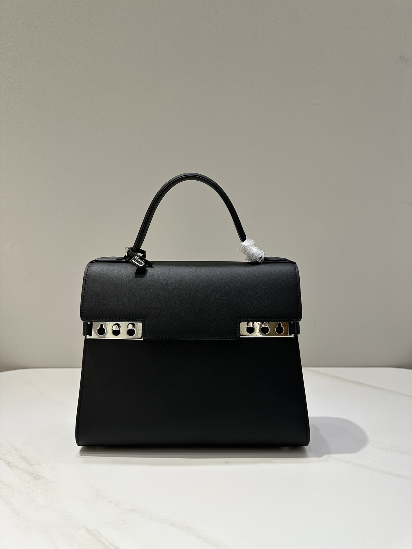 [Delvaux Women