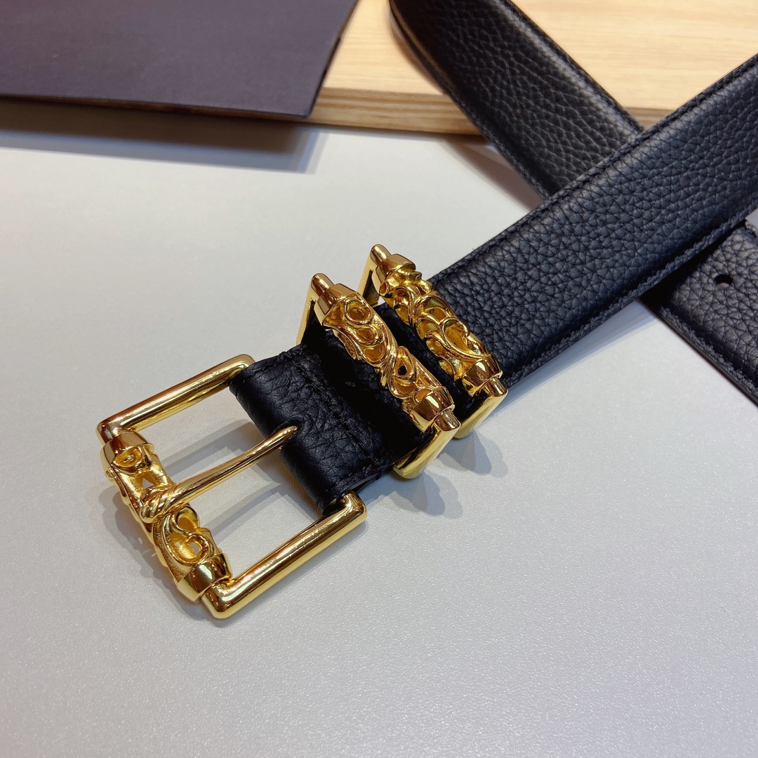 克罗心经典款藤蔓柱镀银S925精品五