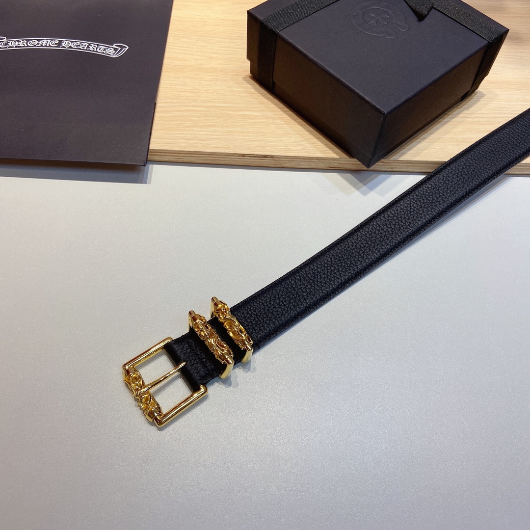 克罗心经典款藤蔓柱镀银S925精品五