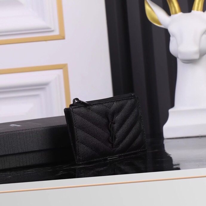 Premium Rose Gold Stainless Steel Tablet Case with Black Caviar Pattern – Item 607915. - 图片 3