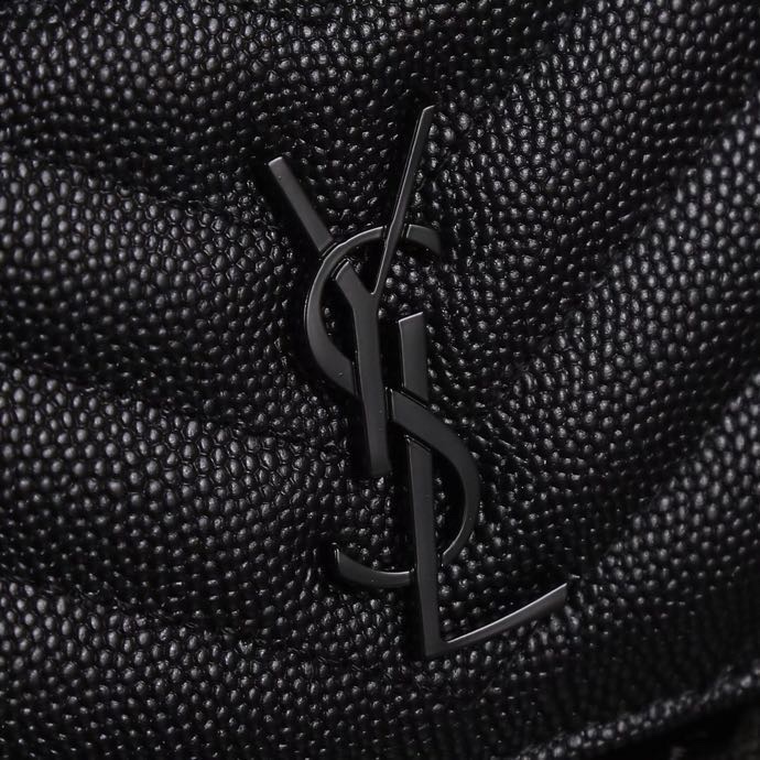 Premium Rose Gold Stainless Steel Tablet Case with Black Caviar Pattern – Item 607915. - 图片 6