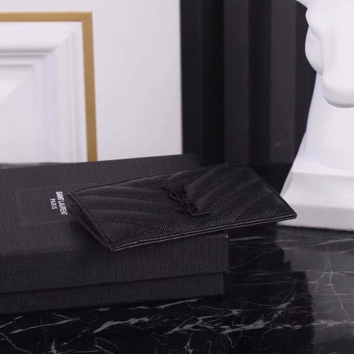 Premium Rose Gold Stainless Steel Tablet Case with Black Caviar Pattern – Item 607915. - 图片 4