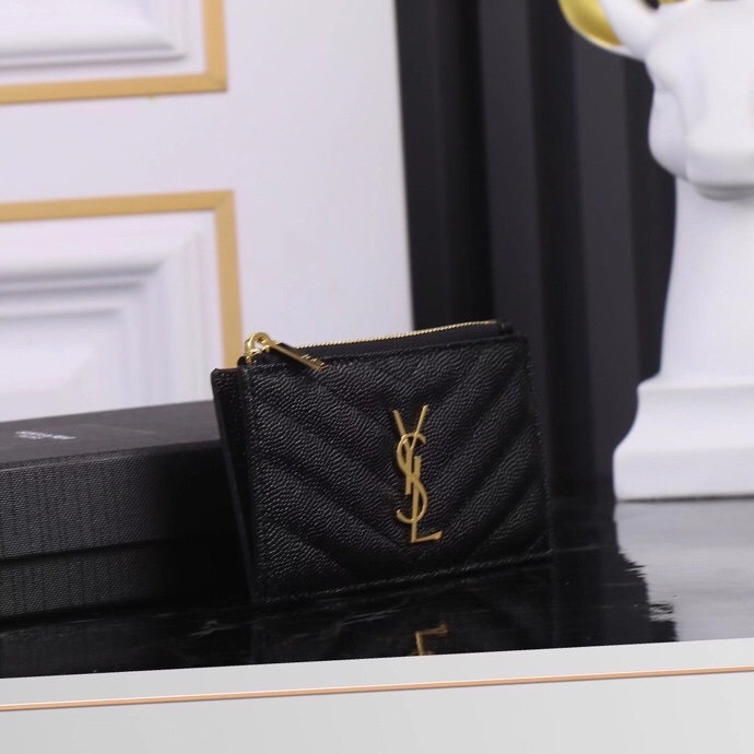 Luxury Rose Gold Oxen-Skin Grain Tablet Case with Caviar Bucket (No. 607915) - 图片 3
