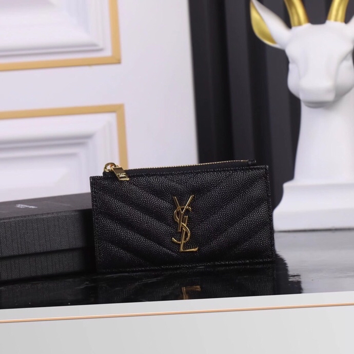 Luxury Rose Gold Oxen-Skin Grain Tablet Case with Caviar Bucket (No. 607915)