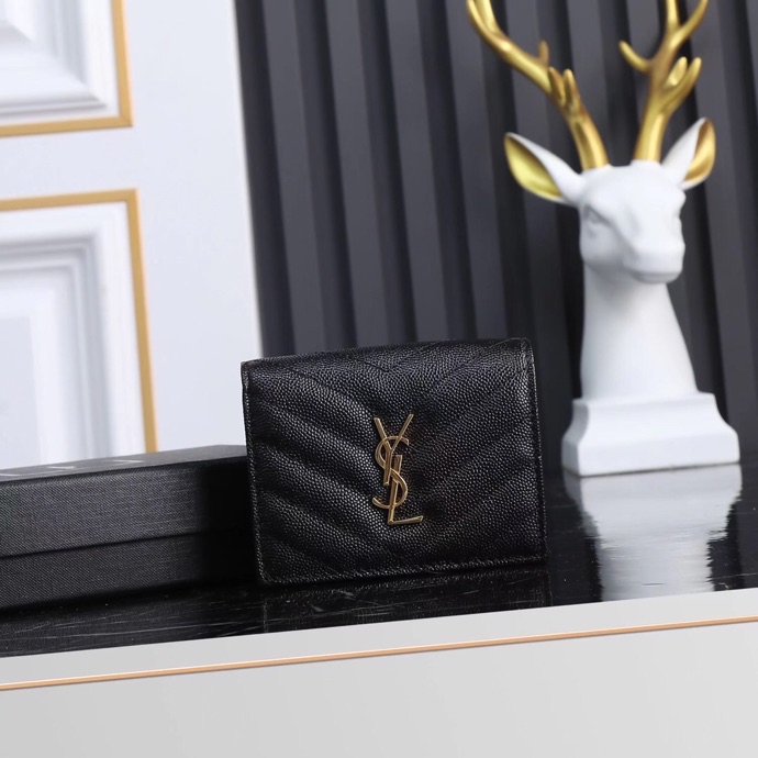 530841 Caviar Black Gold Bucket P528 Model Size 11*8.5*3cm Description