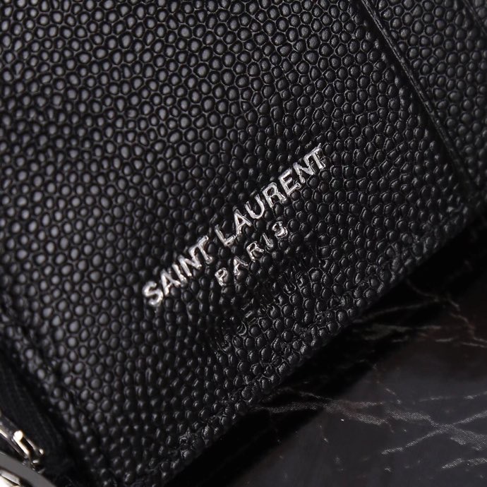 Luxury Caviar Card Package with Faceless Box – Ready for Sale - 图片 9