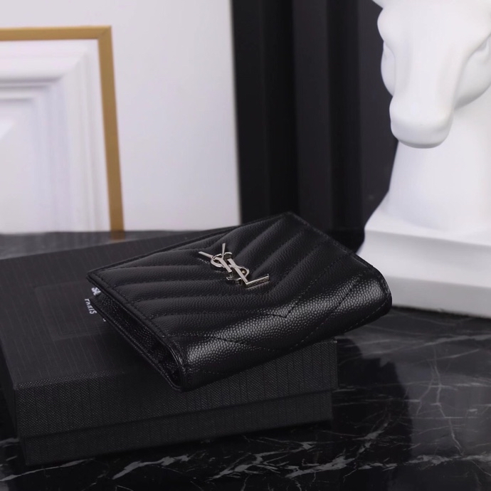 Luxury Caviar Card Package with Faceless Box – Ready for Sale - 图片 4
