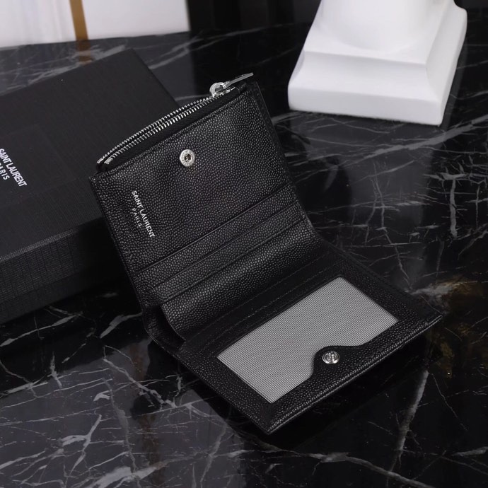 Luxury Caviar Card Package with Faceless Box – Ready for Sale - 图片 5