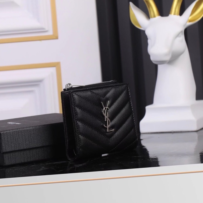 Luxury Caviar Card Package with Faceless Box – Ready for Sale - 图片 3