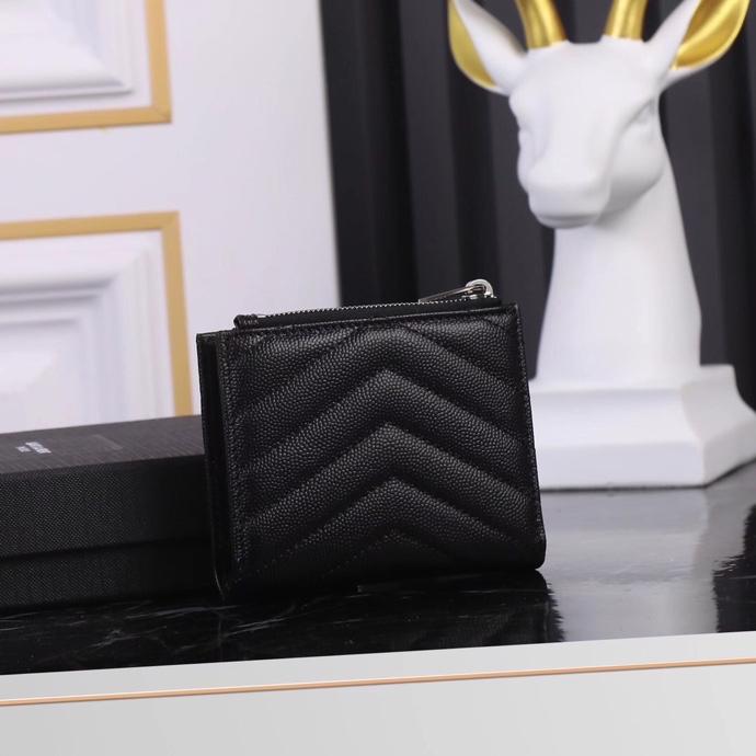 Luxury Caviar Card Package with Faceless Box – Ready for Sale - 图片 2