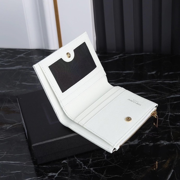 Luxurious Caviar Card Package with Faceless Box for Sale – Model 517045. - 图片 5