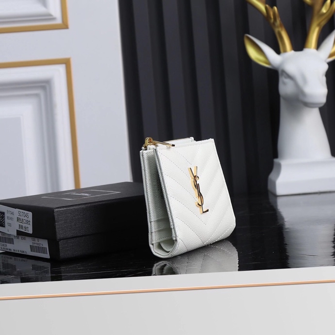 Luxurious Caviar Card Package with Faceless Box for Sale – Model 517045. - 图片 3
