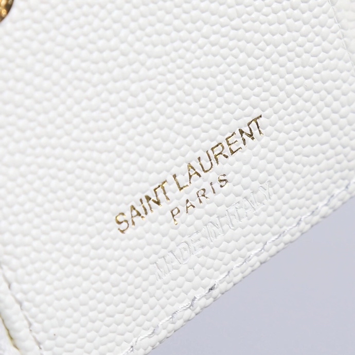 Luxurious Caviar Card Package with Faceless Box for Sale – Model 517045. - 图片 9