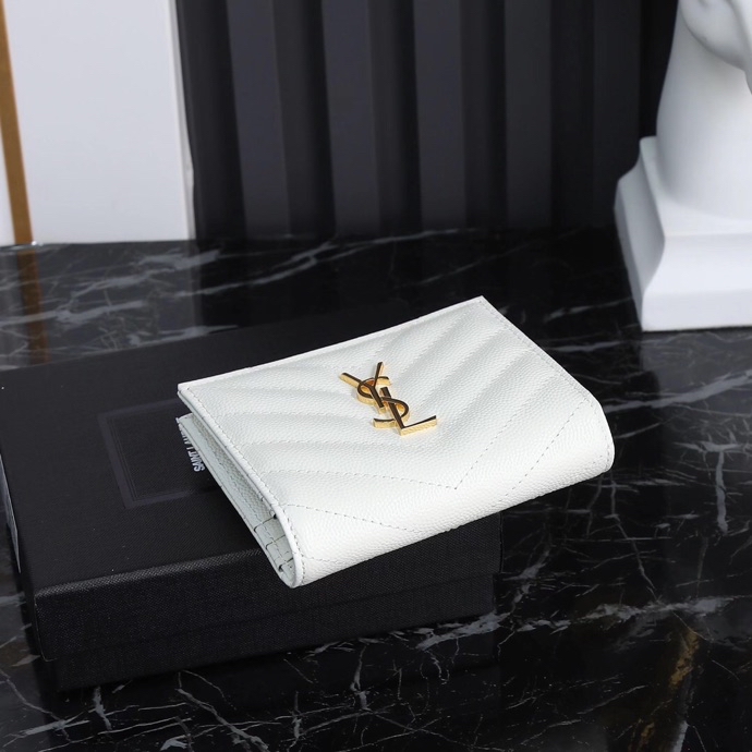 Luxurious Caviar Card Package with Faceless Box for Sale – Model 517045. - 图片 4