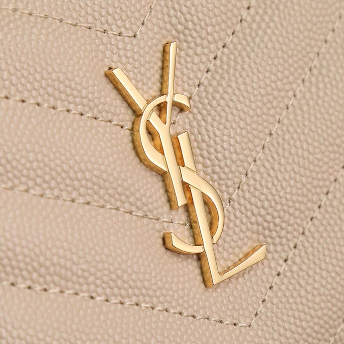 Luxury Caviar Card Package with Faceless Box for Sale – Model 517045 - 图片 6