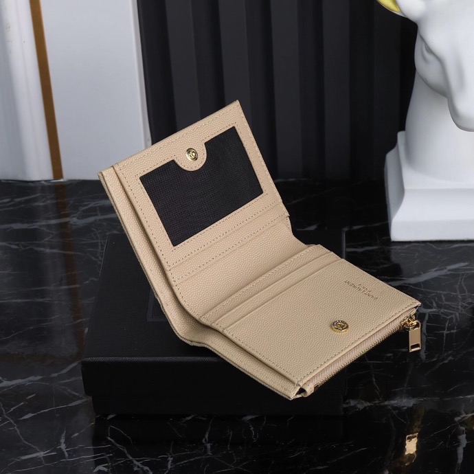 Luxury Caviar Card Package with Faceless Box for Sale – Model 517045 - 图片 5