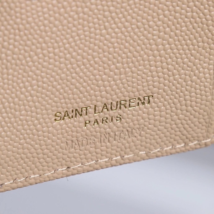 Luxury Caviar Card Package with Faceless Box for Sale – Model 517045 - 图片 9