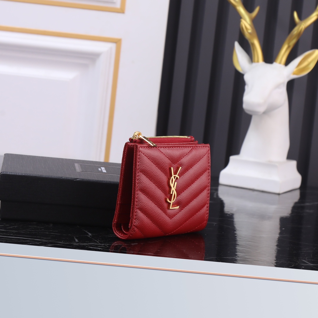 Caviar Card Package with Faceless Box: Model 517045 Ready for Sale - 图片 3