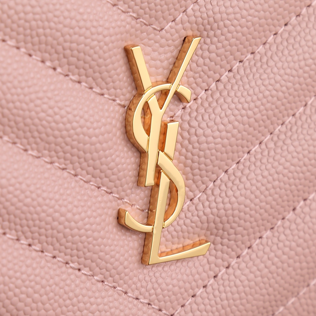 Luxury Caviar Card Package with Faceless Box for Sale: Model 517045, $100 - 图片 6