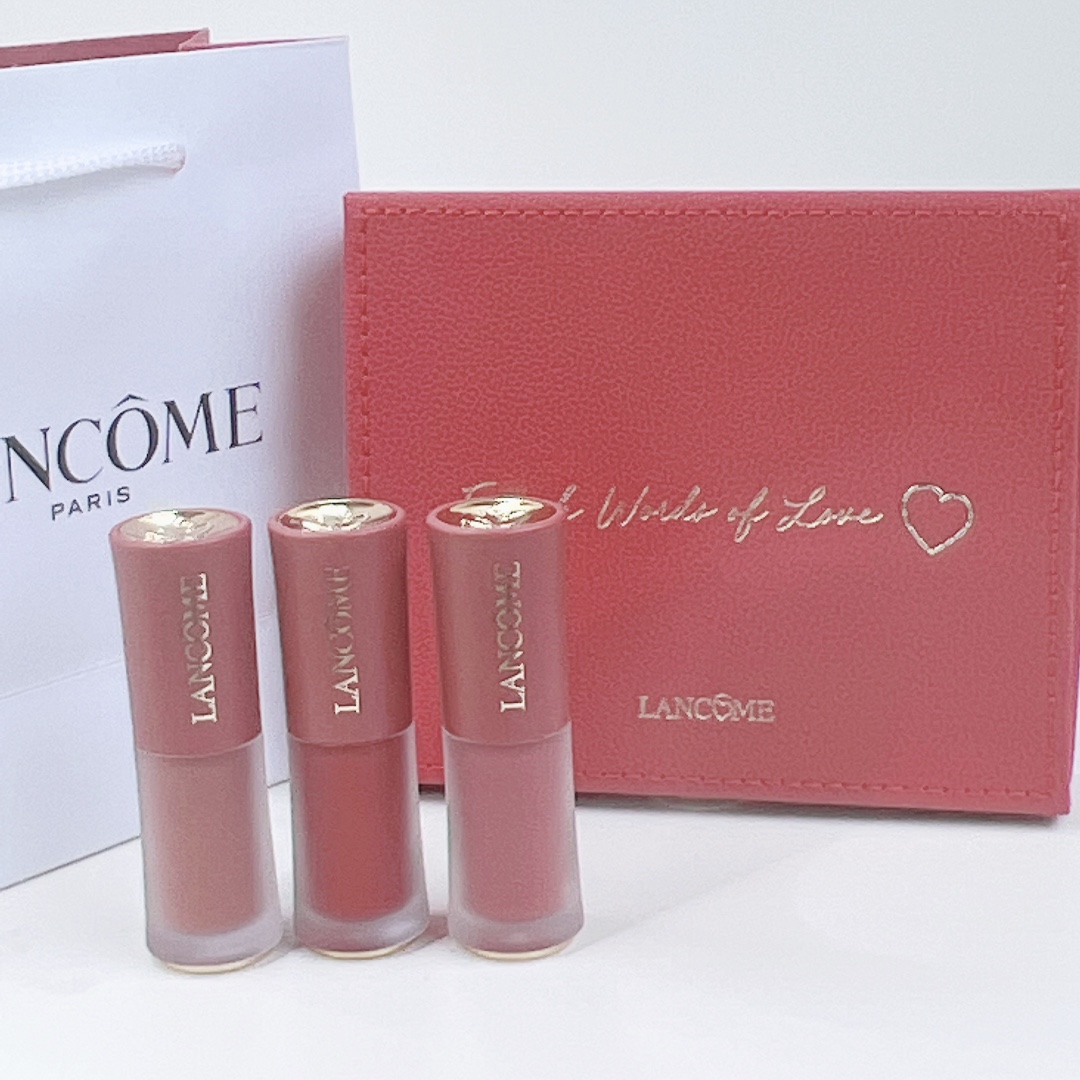 路易威登 Louis Vuitton 高定典藏名品高定成衣时装外套连衣裙衬衫T恤 #9A7D0033 4