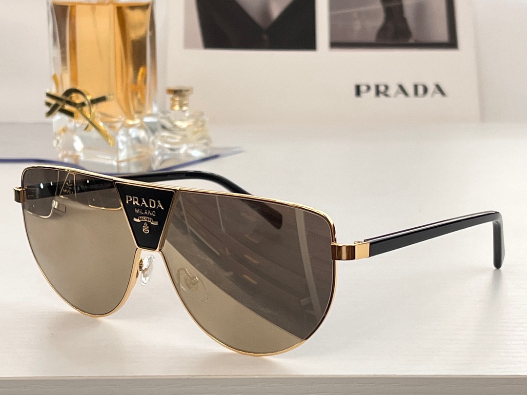 Prada*Mod:PR89Ssize:135-145