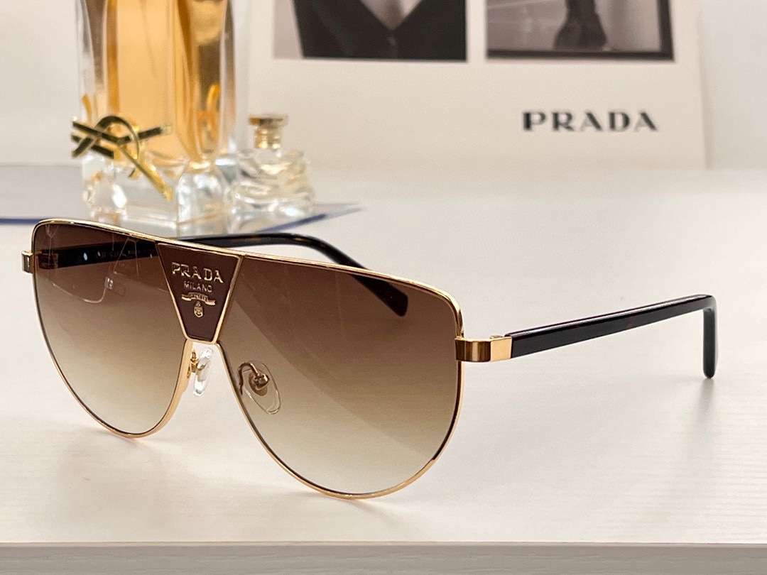 Prada*Mod:PR89Ssize:135-145