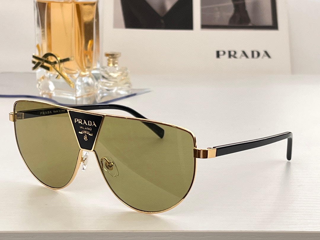 Prada*Mod:PR89Ssize:135-145