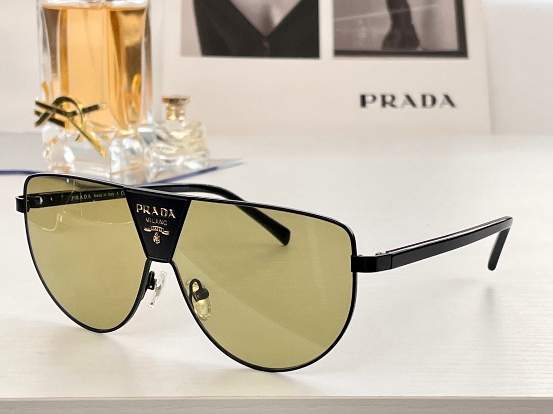 Prada*Mod:PR89Ssize:135-145