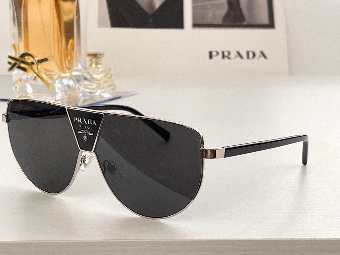 Prada*Mod:PR89Ssize:135-145