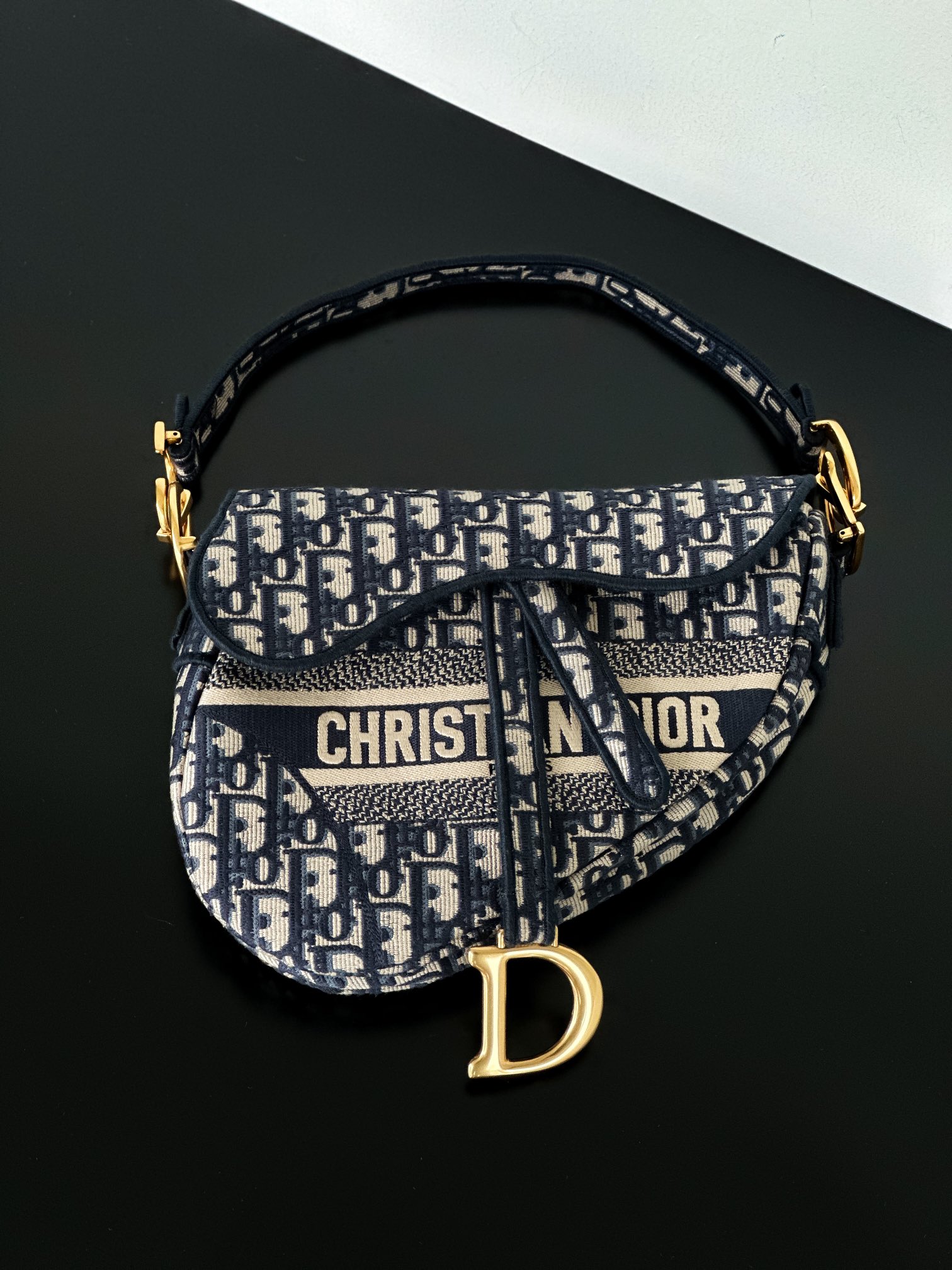 디올 가방 106545 Dior Bag