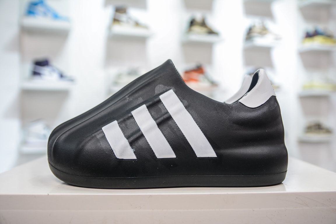 [Collection] E-part Adidas originals Adifom Superstar clogs shoes