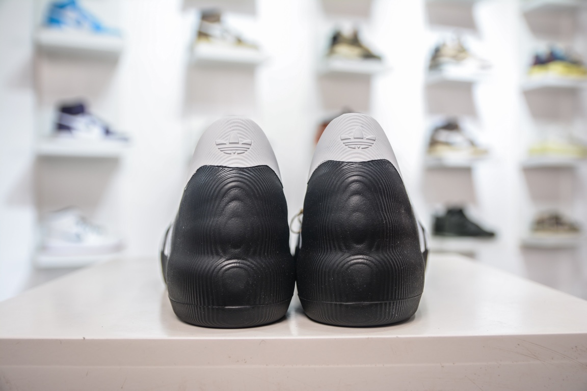 [Collection] E-part Adidas originals Adifom Superstar clogs shoes