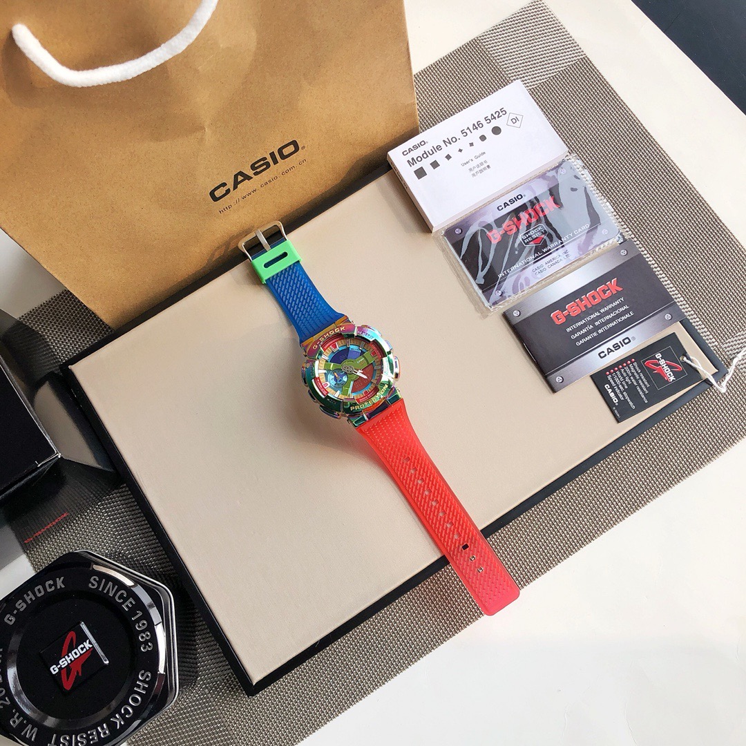 Yupoo Gucci Bags Watches Nike Clothing Jordan Yeezy Balenciaga Shoes
