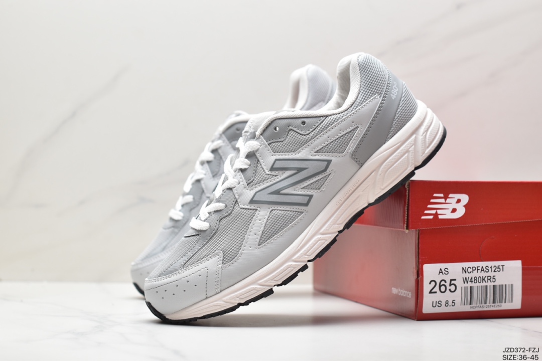 New Balance/NB W480ST5 dad model