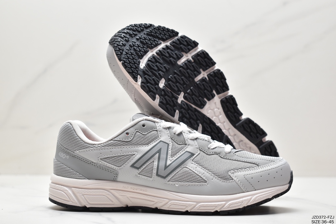 New Balance/NB W480ST5 dad model