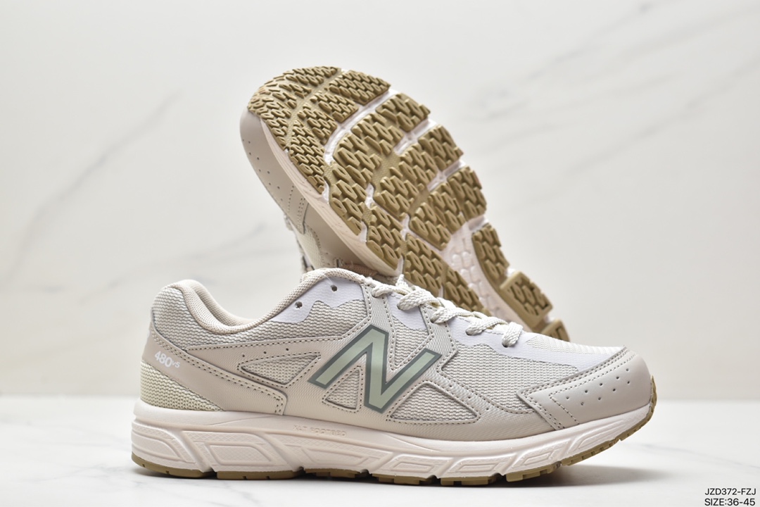 New Balance/NB W480ST5 dad model