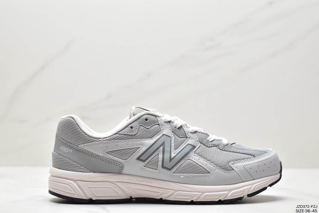 New Balance/NB W480ST5 dad model