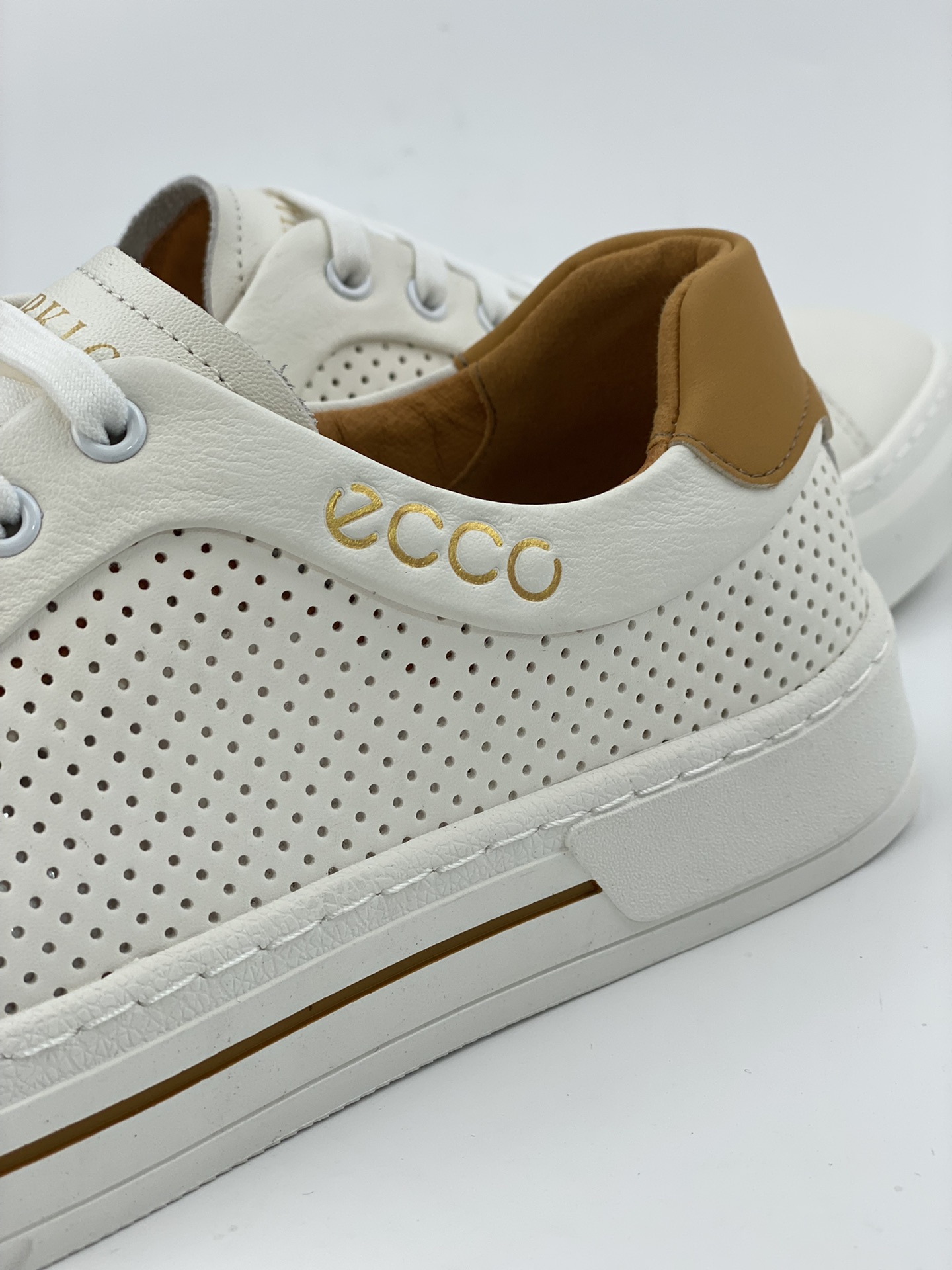 ECCO/Aibu sports running shoes/casual shoes