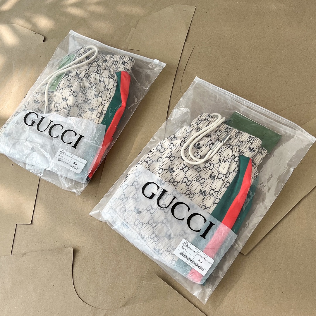 Yupoo Gucci Bags Watches Nike Clothing Jordan Yeezy Balenciaga Shoes
