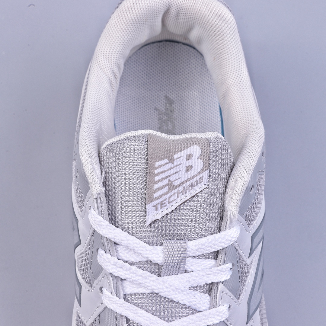 New Balance 480 retro shoes are a particularly popular pair of shoes in Korea W480KR5