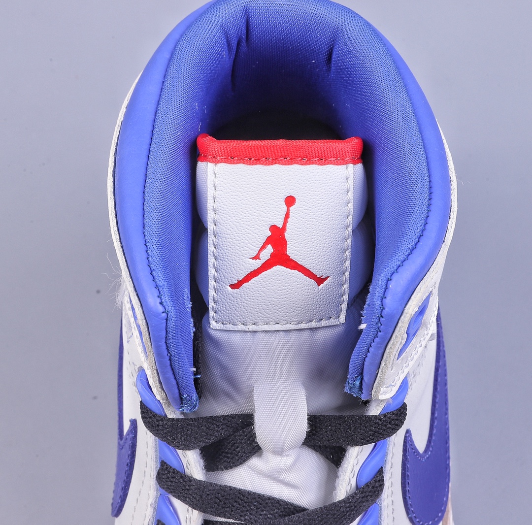 220 5A Air Jordan Legacy 312 篮球鞋 米棕色 FD4332-141