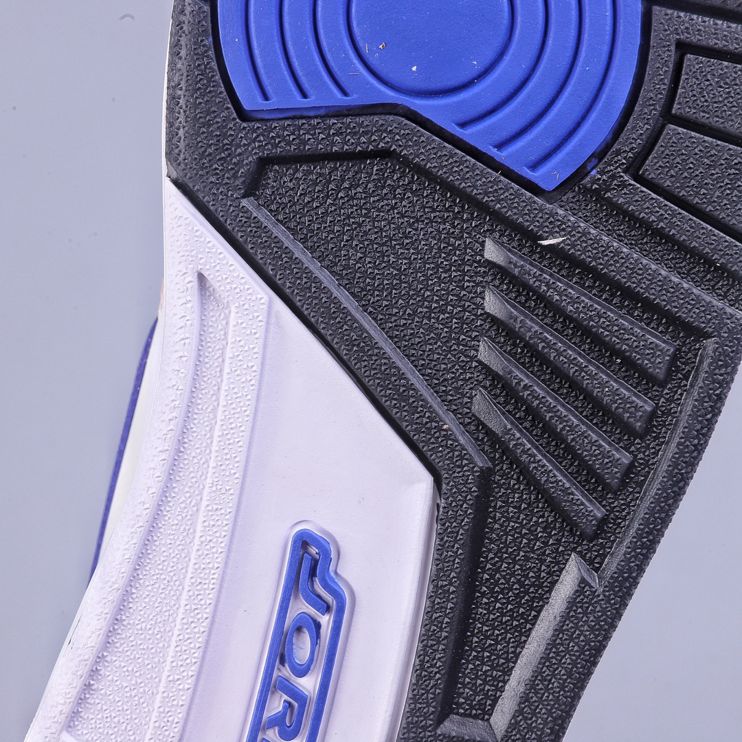 220 5A Air Jordan Legacy 312 篮球鞋 米棕色 FD4332-141